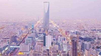 الهيئة الوطنية للأمن السيبراني تنظم المنتدى الدولي للأمن في نوفمبر