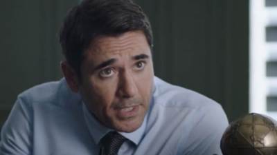 مهمة جديده علي أراضي سيناء ضد الارهابيين... مسلسل الاختيار 3 الحلقة 22