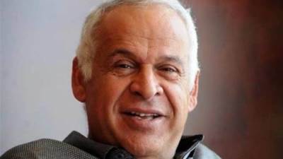 "فرج عامر" يثير الجدل مرة أخرى بشأن إعادة مباراة مصر والسنغال 