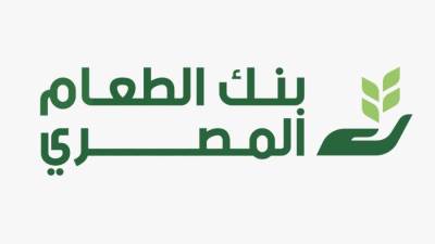 "تساهيل" تتعاون مع بنك الطعام المصري لدعم 5 آلاف أسرة خلال رمضان