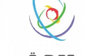 المنتخب السعودي للفيزياء يحقق 3 جوائز عالمية في أولمبياد شمال البلطيق