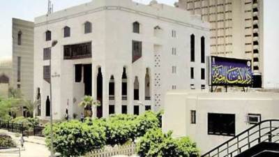 كيف نفوز بليلة القدر وما الدعاء المأثور فيها؟.. الإفتاء تجيب 