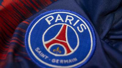 «سان جيرمان» يفاضل بين «كونتي وزيدان» لتولي المهمة الفنية للفريق