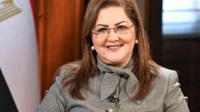 وزير التخطيط تتجه إلى واشنطن للمشاركة في منتدى القيادة الوزاري