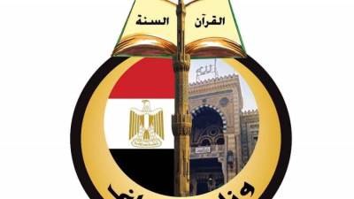 فتح المساجد في صلاة التهجد من ليلة السابع والعشرين حتى نهاية الشهر