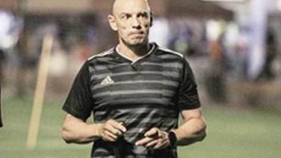 عاجل..جونياس بديلا لـ إيهاب جلال لتدريب بيراميدز 