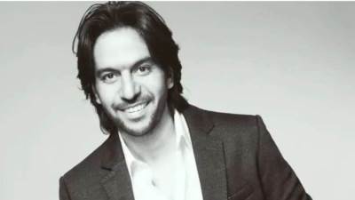 «تعالى أدلعك» تحقق 27 مليون مشاهدة على يوتيوب