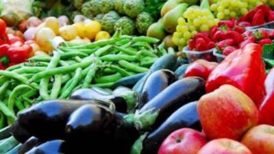 استقرار أسعار الخضراوات اليوم في الأسوق 