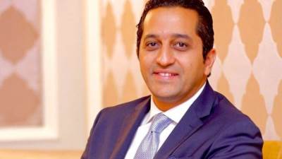 20 شركة تطوير عقاري تشارك بالنسخة السابعة من معرض "عقارات النيل"