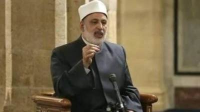 4 يونيو.. موعد انطلاق امتحانات الثانوية الأزهرية 