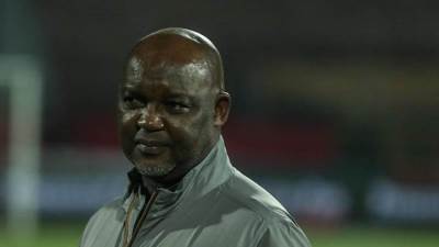 الأهلي يحذر "موسيمانى" بسبب تصريحاته ضد فريق الرجاء 