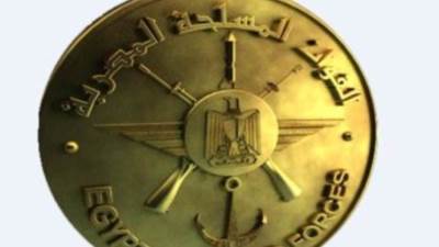 وفاة اللواء محسن حمدى عضو فريق مفاوضات طابا