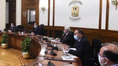 زيادة الاستثمار الحكومي في سوق الأوراق المالية يوفر سيولة ويحفز الاستثمارات الاجنبية