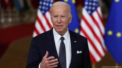 واشنطن تحذّر من التصعيد بعد التفجيرات في المنطقة المولدافية الانفصالية