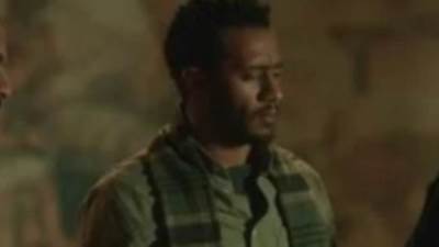 مسلسل "المشوار" الحلقة 25.. يذهب ماهر اللي فيلا تاجر الاثار للعيش معه