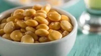 تسالي العيد.. تعرفي علي أسهل طريقة لعمل الترمس 