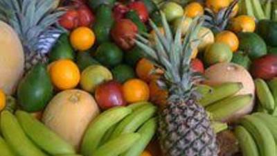 تعرف على أسعار الفاكهة بالأسواق المصرية اليوم