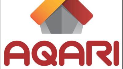 "الأهرام" تطلق معرضها العقارى في جدة 26 مايو المقبل