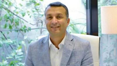 الساحل الشمالي يجذب 20 مليار جنيه استثمارات في مشروع سياحي عقاري