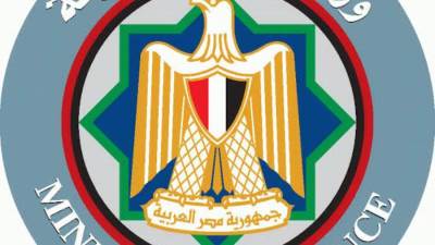 3.6 مليار جنيه ضرائب ورسوم بجمارك «الدخيلة» و«دمياط» خلال مارس الماضي