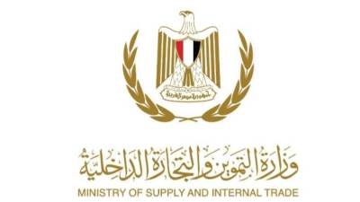 "مصيلحي" توافر كافة السلع الأساسية ومستلزمات العيد من كحك وبسكويت ‏بالمجمعات بتخفيضات30%‏