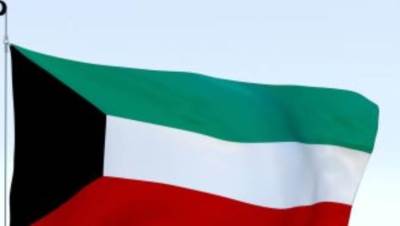 الكويت تلغى شرط التطعيم وفحص "بى سي أر" على القادمين من الخارج