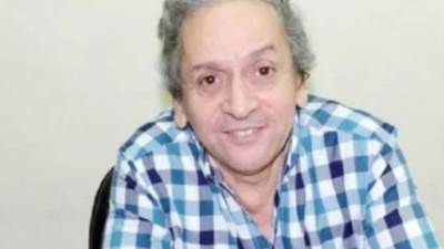 واجبنا الوقوف ضد هذه التصرفات:رئيس اتحاد النقابات يقدم شكوي لنقابة المهن التمثيلية