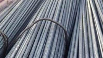 ابتداء من 1 مايو.. تراجع أسعار الحديد في جميع المصانع