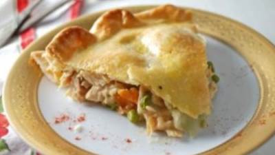 تعرف علي وجبة جديدة علي السحور لذيذة ومفيدة ومميزة 