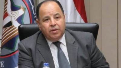 المالية: نستهدف الوصول بمعدل الدين المحلي إلى 80%