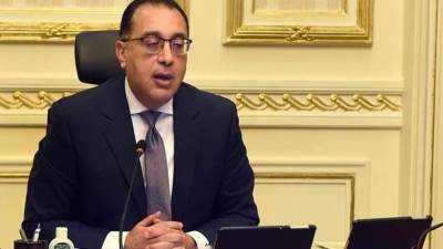 9 ايام اجازات متصلة للعاملين بالحكومة بداية من الغد