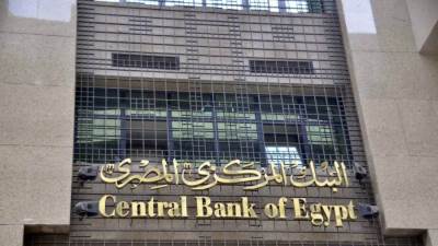 ٪50 من مؤسسي شركات التكنولوجية المالية من الشباب يتجهون للتوسع في الخارج