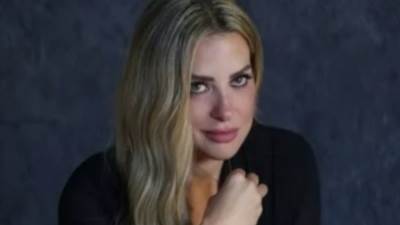 ريم مصطفي تعلق : أسر ياسين صحبي علي المستوي الشخصي