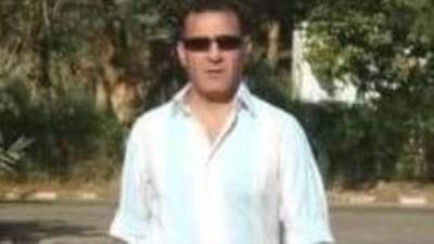 معلومات جديدة عن الزميل عماد الفقي المنتحر في الأهرام 