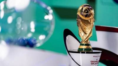تأجيل قرعة كأس أمم أفريقيا 2023