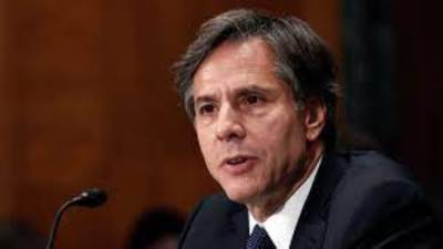 واشنطن تدرس مصادرة أصول حكومية روسية