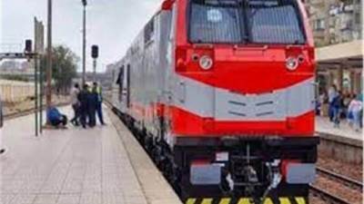 عاجل.. السكة الحديد: تشغيل 116 قطارا إضافيا أيام عيد الفطر لأهالي الصعيد