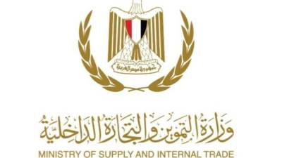 وزير التموين: استمرار عمل مخابز الخبر البلدي في أيام العيد الفطر المبارك