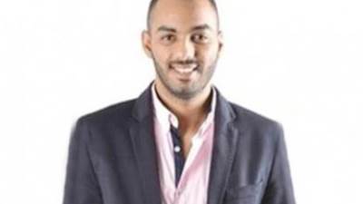 عضو مجلس "الصحفيين": عماد الفقي تعرض للاضطهاد من رئيس تحرير الأهرام 