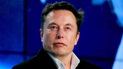 بعد تويتر.. إيلون ماسك يمازح جمهوره: سأشتري "كوكاكولا"