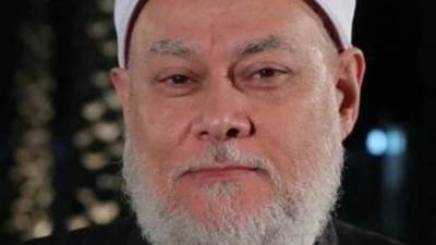 تعرف علي موضوع الخطبة الأخيرة في رمضان من مسجد فاضل بـ6 أكتوبر