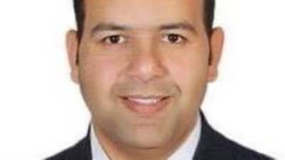 الصحة: «أنور إسماعيل» مساعدا للوزير للمشروعات القومية