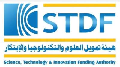 "تمويل العلوم والتكنولوجيا والابتكار" تعلن عن ورش عمل تدريبية هيئة التدريس ومعاونيهم