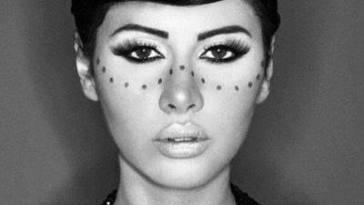 ياسمين رئيس لأحمد مكي: لم تصل دعوتي الرسمية لمهرجان المزاريطة