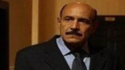 وفاة الفنان عزت بدران عن عمر ناهز 67 عاماً