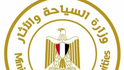 وزارة السياحة تطلق حملة للترويج لموسم صيف 2022 بالسوق العربي