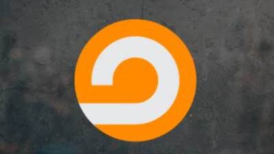 غلق قناة مكملين وإبلاغها بإنهاء البث من تركيا