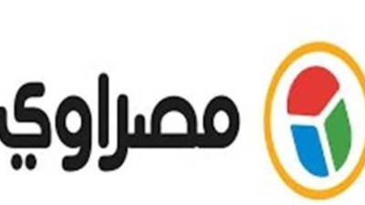 بعد نبض.. إحباط محاولة اختراق موقع "مصراوي"