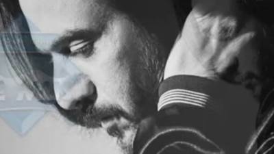 بهاء سلطان ومحمد اسامة يحييان حفلان في الكويت