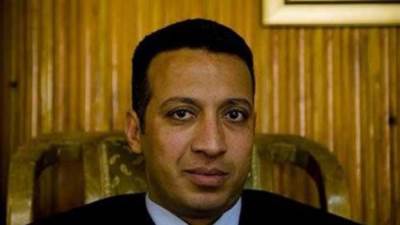 قائمة جديدة تتضمن عدد من الأسماء للعفو عنهم بمناسبة العيد